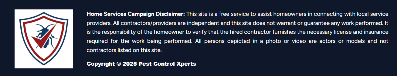 lakejackson-pest-control-xperts